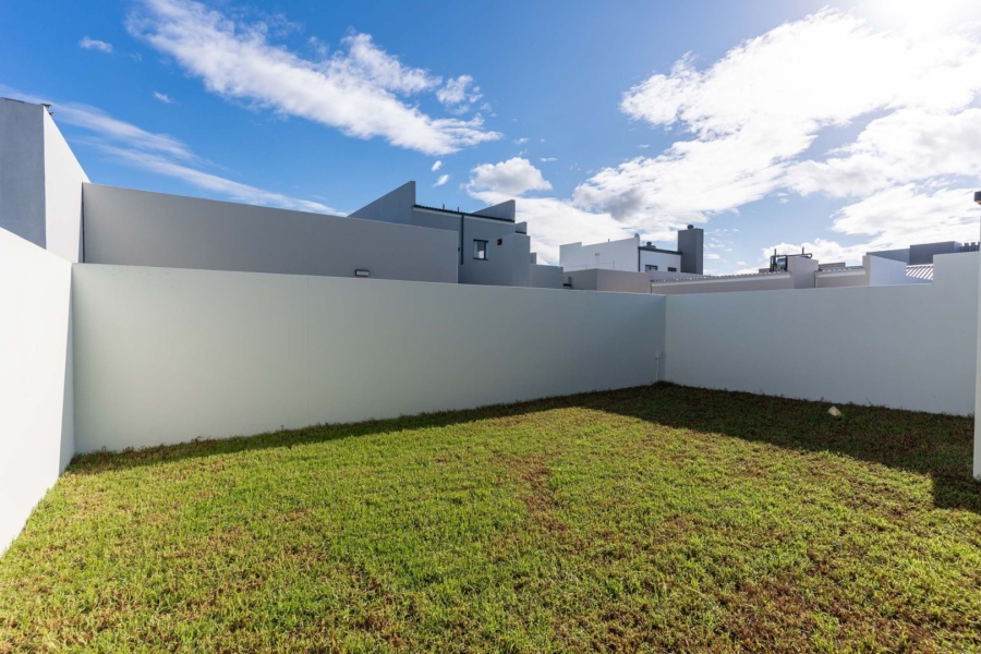 4 Bedroom Property for Sale in Sandown Western Cape